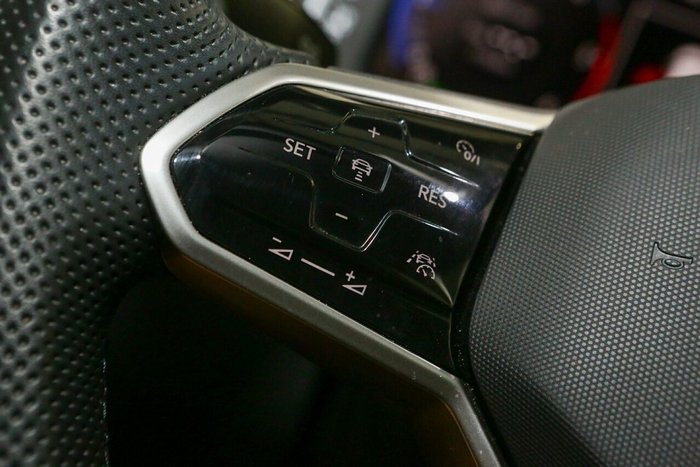2023 Volkswagen Tiguan 147TDI R-Line