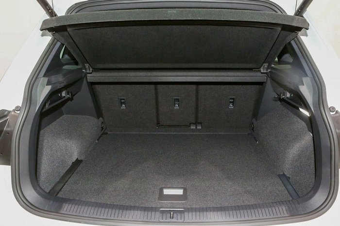 2023 Volkswagen Tiguan 147TDI R-Line