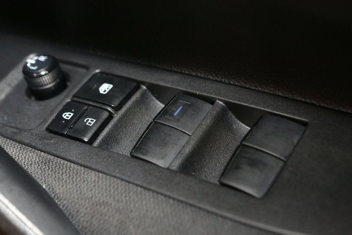 2022 Toyota Corolla Ascent Sport Hybrid