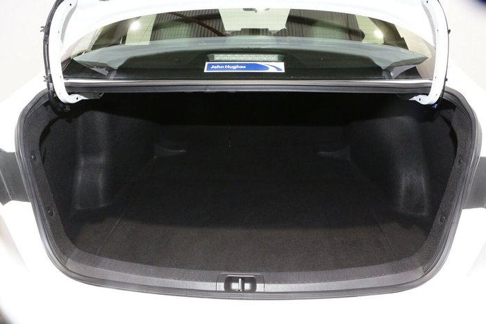 2022 Toyota Corolla Ascent Sport Hybrid