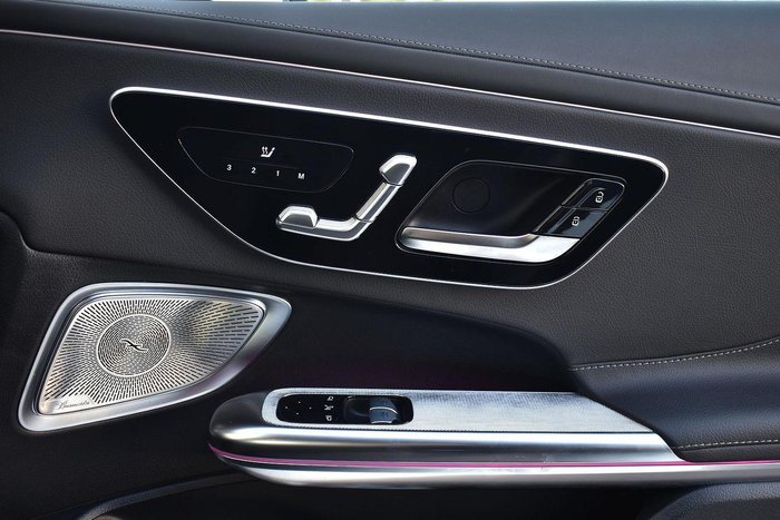 2024 Mercedes-Benz CLE-Class CLE300