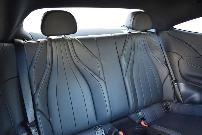 2024 Mercedes-Benz CLE-Class CLE300