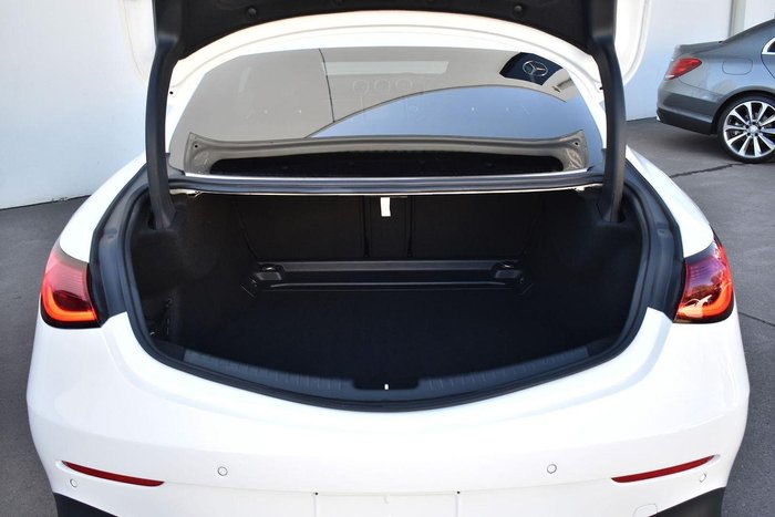 2024 Mercedes-Benz CLE-Class CLE300