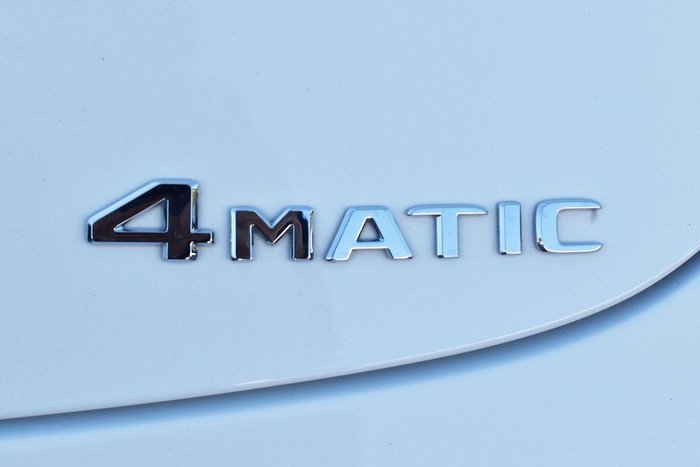 2024 Mercedes-Benz CLE-Class CLE300