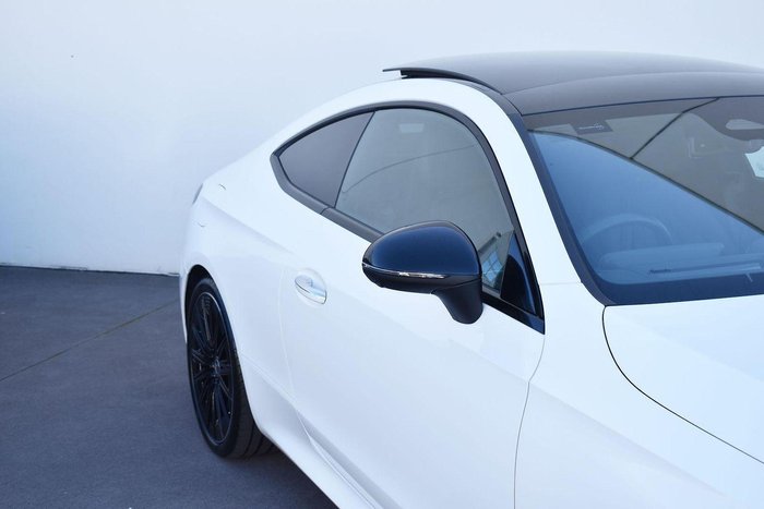 2024 Mercedes-Benz CLE-Class CLE300