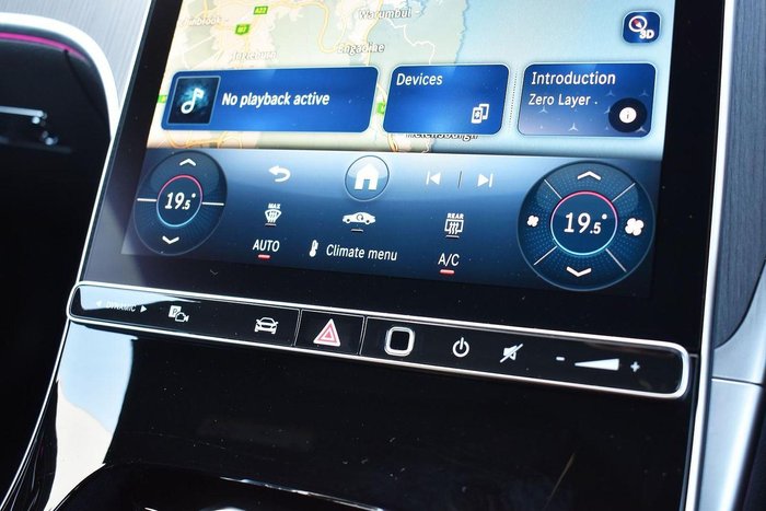 2024 Mercedes-Benz CLE-Class CLE300