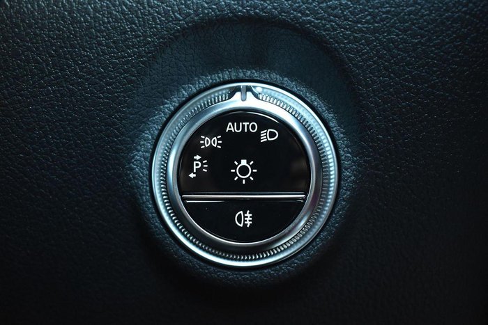 2024 Mercedes-Benz CLE-Class CLE300