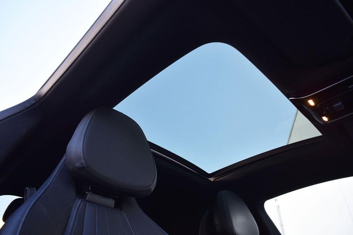 2024 Mercedes-Benz CLE-Class CLE300