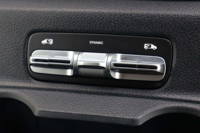 2024 Mercedes-Benz Vito Tourer 116CDI