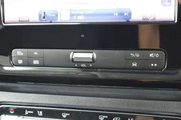 2024 Mercedes-Benz Vito Tourer 116CDI