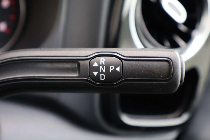 2024 Mercedes-Benz Vito Tourer 116CDI