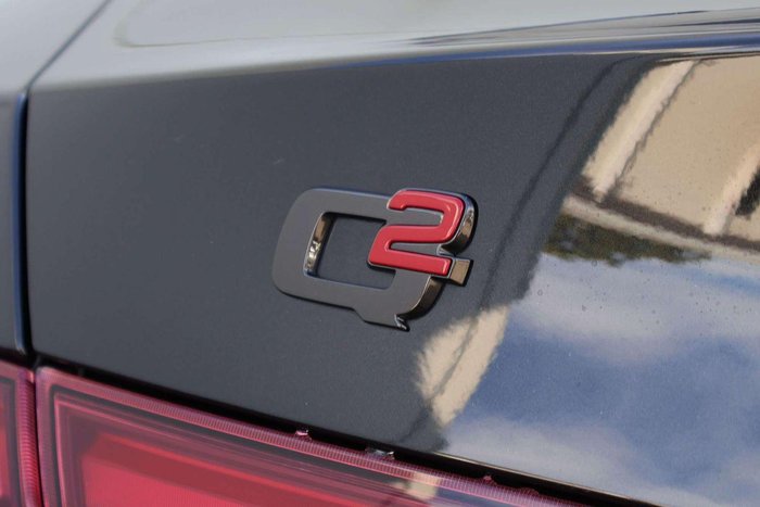 2021 Alfa Romeo Giulia Veloce
