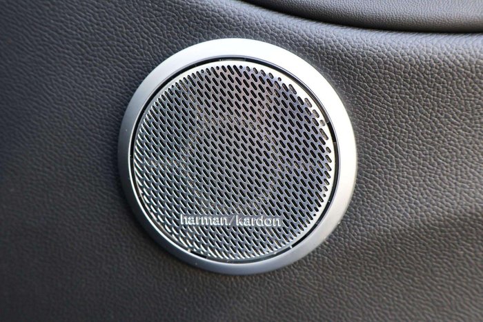 2021 Alfa Romeo Giulia Veloce