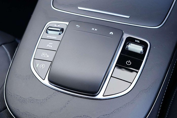 2020 Mercedes-Benz E-Class E200