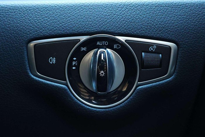 2020 Mercedes-Benz E-Class E200