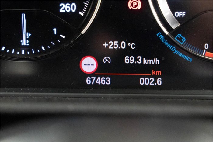 2020 BMW X1 sDrive20i F48 LCI Alpine White