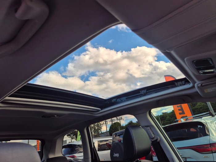 2015 Subaru Forester XT Premium