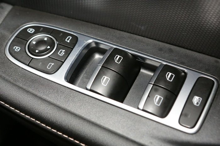 2023 Chery OMODA 5 BX