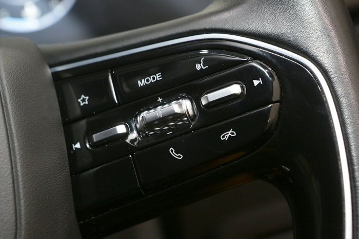 2023 Chery OMODA 5 BX