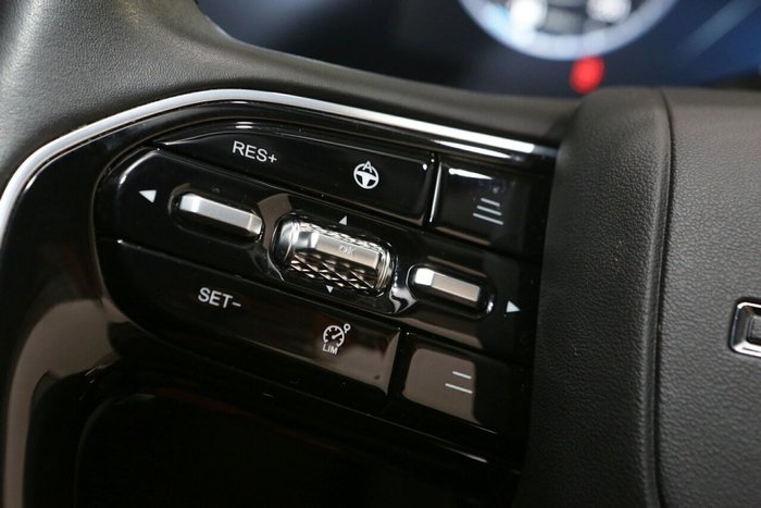 2023 Chery OMODA 5 BX