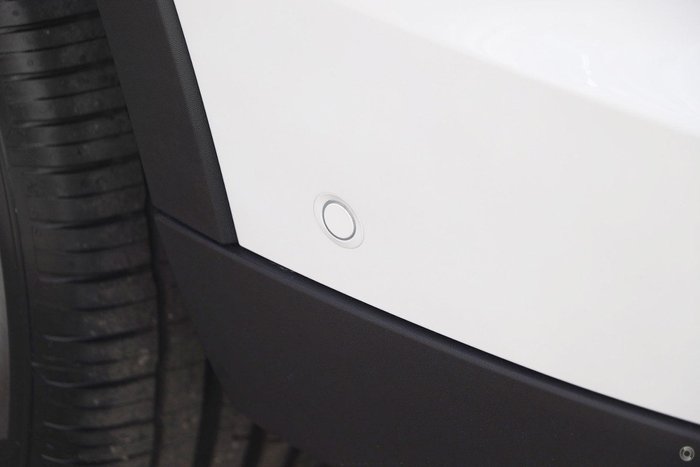 2026 GWM Haval H6 Ultra Hybrid