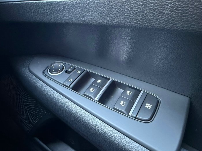 2024 Kia Cerato S