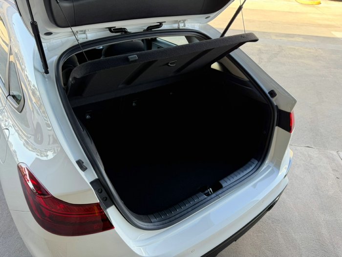 2024 Kia Cerato S