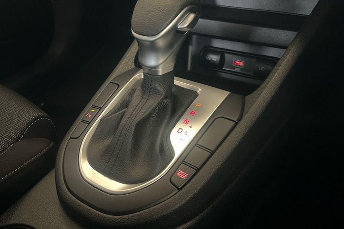 2024 Kia Cerato S