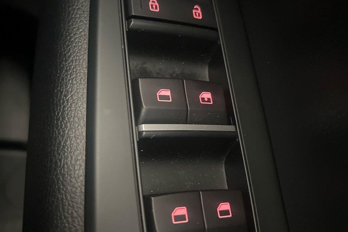 2024 Kia Cerato S