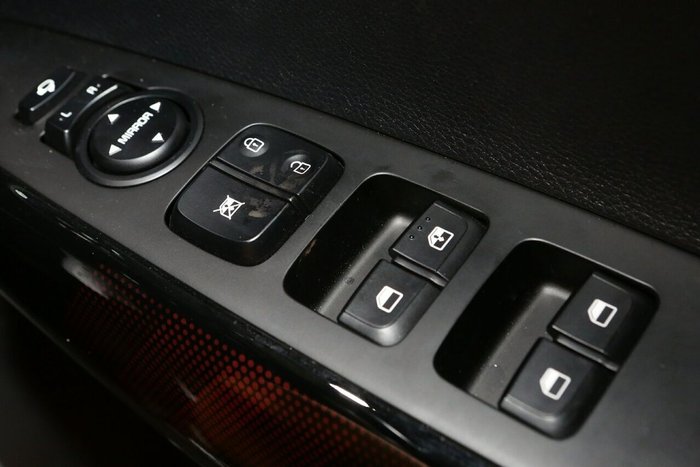 2023 Kia Picanto GT-Line