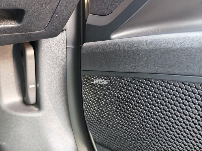 2022 Hyundai i30 N Line Premium