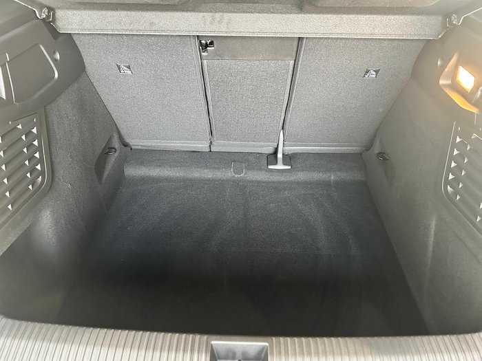 2026 Renault Scenic E-Tech Esprit Alpine EV87 XCB MY26 Diamond Black