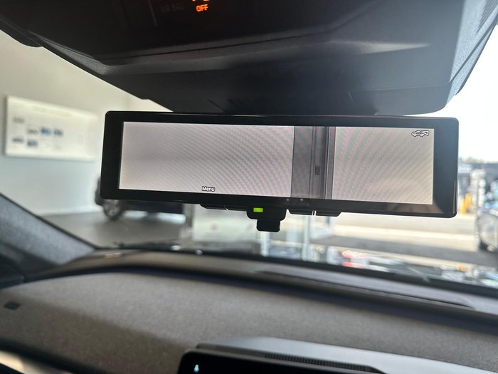 2026 Renault Scenic E-Tech Esprit Alpine EV87 XCB MY26 Diamond Black