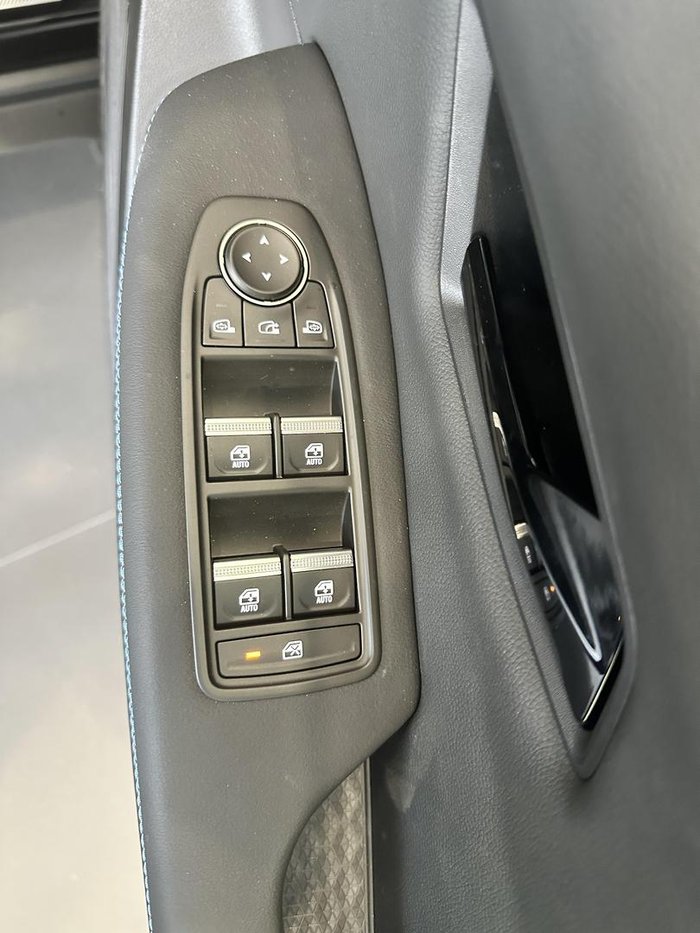 2026 Renault Scenic E-Tech Esprit Alpine EV87