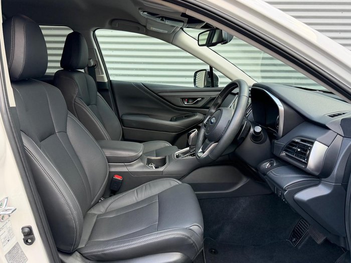 2024 Subaru Outback AWD Premium Special Edition