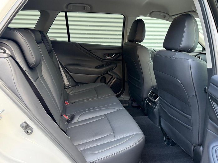 2024 Subaru Outback AWD Premium Special Edition