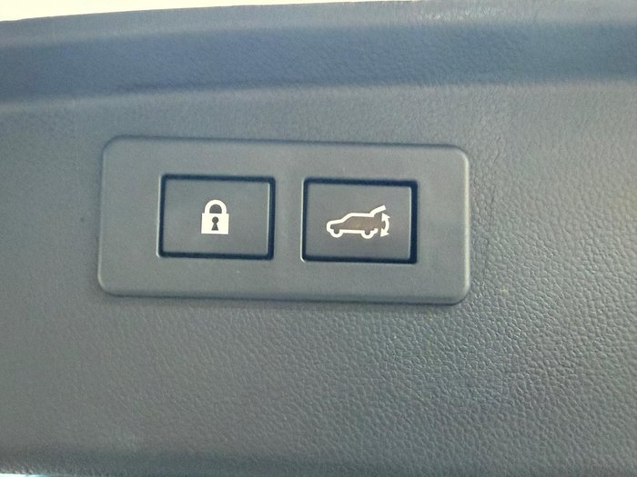 2024 Subaru Outback AWD Premium Special Edition