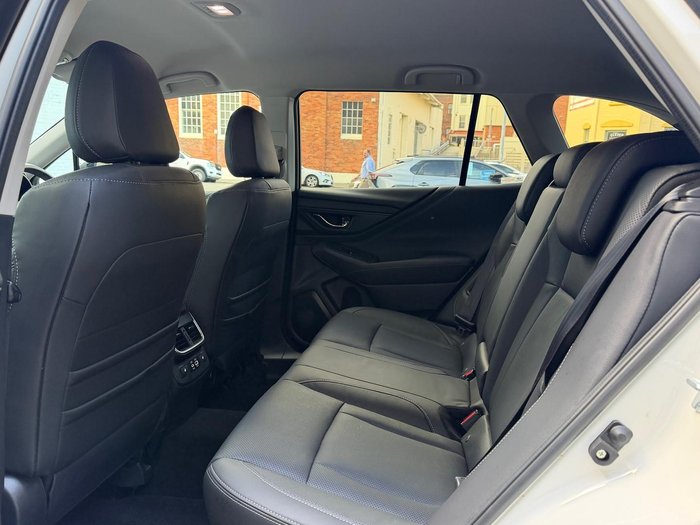 2024 Subaru Outback AWD Premium Special Edition