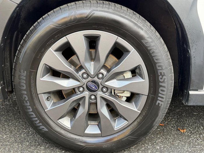 2024 Subaru Outback AWD Premium Special Edition