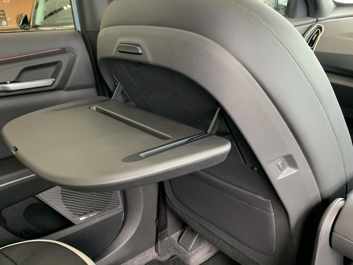 2025 Kia EV5 GT-Line