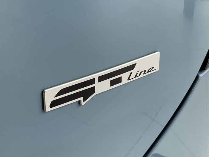 2025 Kia EV5 GT-Line