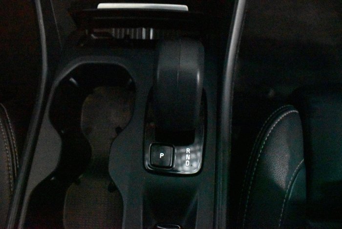 2023 Volvo XC40 Ultimate B4 Bright