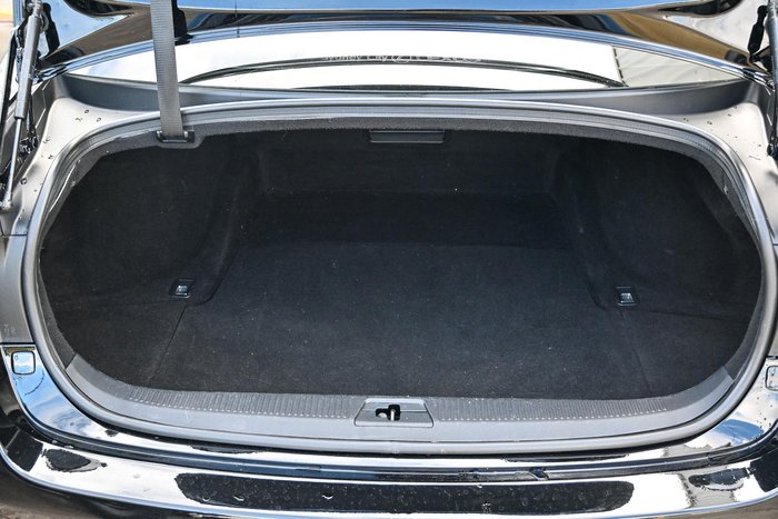 2010 Lexus GS 460 Sports Luxury