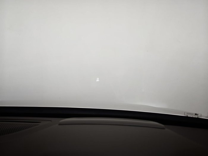 2021 Volvo XC90 D5 Momentum