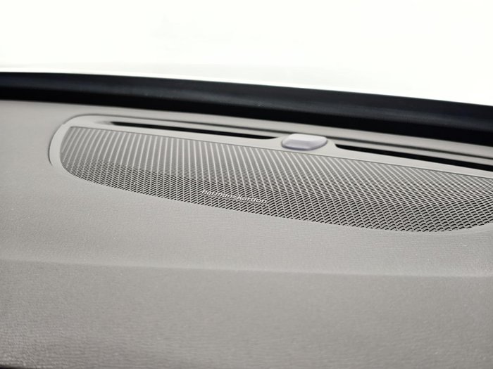 2021 Volvo XC90 D5 Momentum