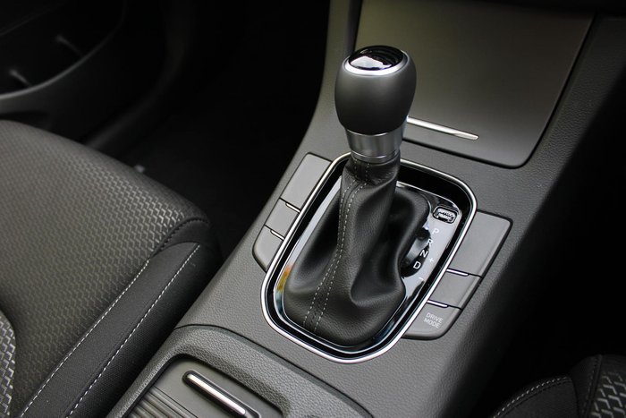 2023 Hyundai i30 PD.V4 MY23 Atlas White