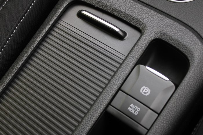 2023 Hyundai i30 PD.V4 MY23 Atlas White