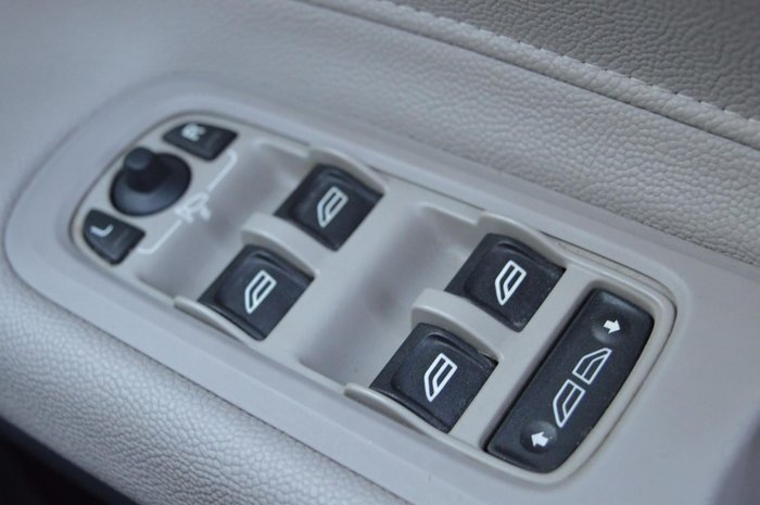 2009 Volvo C70 SE Premium