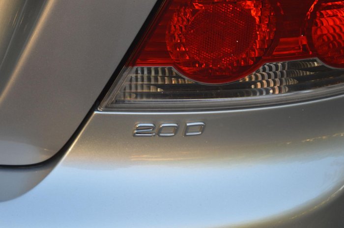 2009 Volvo C70 SE Premium