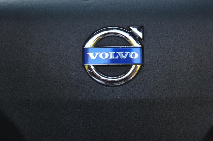 2009 Volvo C70 SE Premium